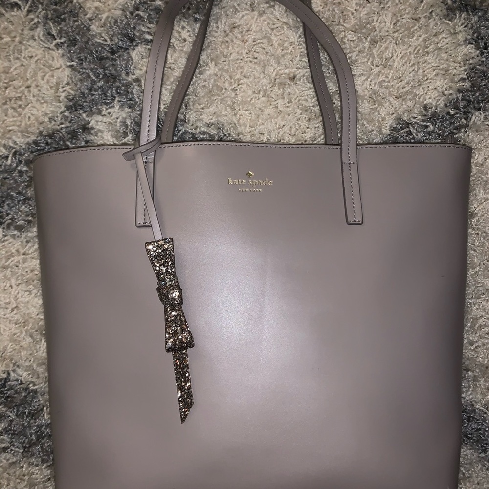 Kate Spade Bag
